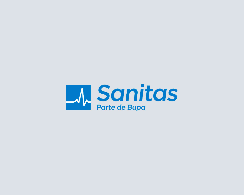 Sanitas