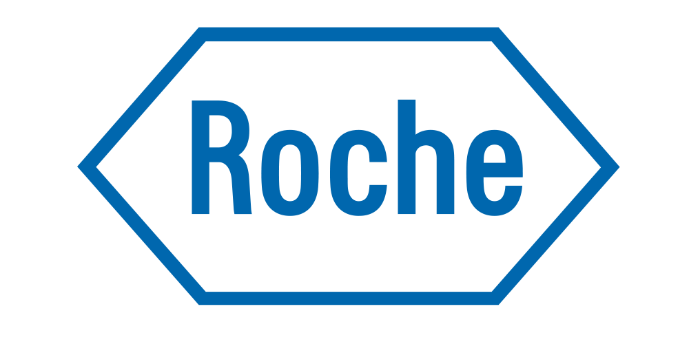 Logo-Roche